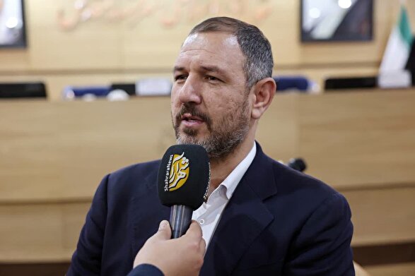 مشروح مصوبات یکصد و شصت و هفتمین جلسه علنی شورای اسلامی شهر مشهد مقدس (یکم آذر ۱۴۰۴) + فیلم