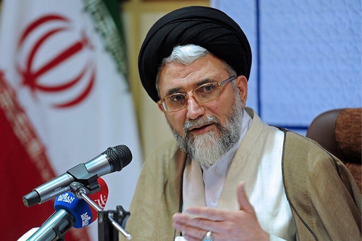 هشدار وزیر اطلاعات درباره تغییر رویکرد دشمن | از سرمایه‌گذاری بر شبکه‌های خارجی تا تمرکز دوباره بر داخل کشور