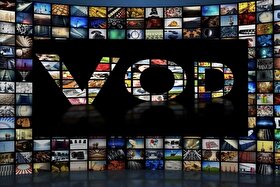 سریال و‌ برنامه‌های جدید نمایش خانگی در آذر ۱۴۰۴