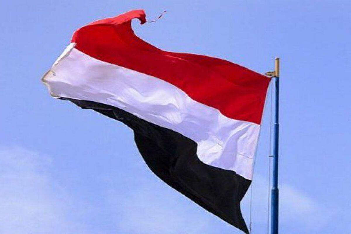 محکومیت ۱۸ نفر به اعدام در یمن به اتهام جاسوسی