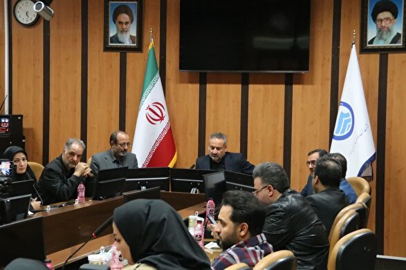 نماینده سبزوار: پنج وزیر در آستانه استیضاح هستند