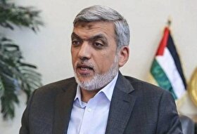 حماس: ادعای رسانه‌های اسرائیلی درباره پایان آتش بس دروغ است