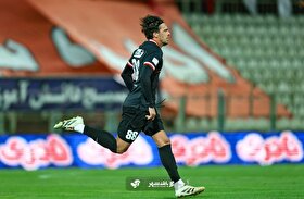 شانس باکیچ برای حضور در دربی چقدر است؟