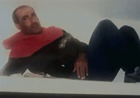 جزئیات جدید از زندگی افشاگر برنامه هسته‌ای اسرائیل