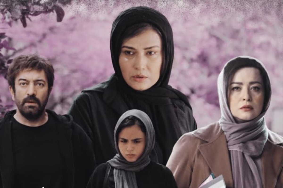 سریال «بی‌برادر» در آستانه پخش از نمایش خانگی + خلاصه داستان، بازیگران و زمان پخش