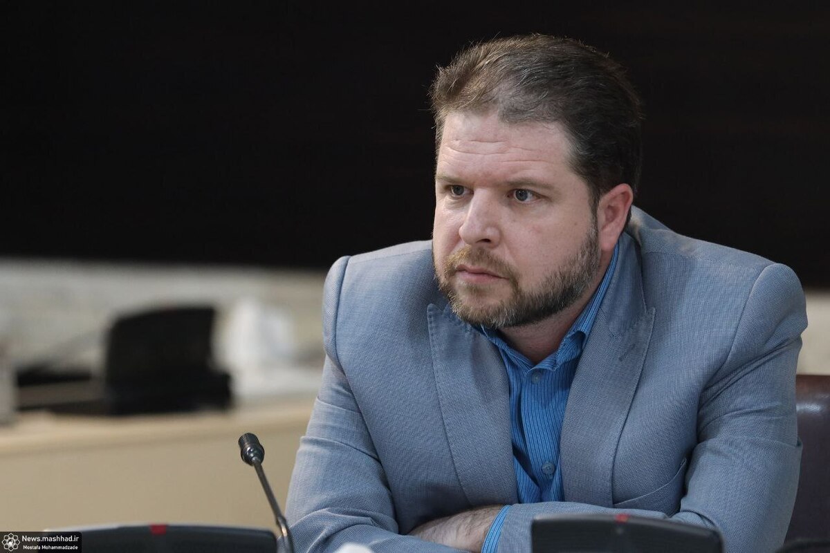 کسب رتبه سوم در جذب منابع درآمدی آبان ماه | تحقق ۹۰ درصد بودجه درآمدی در ۸ ماه اول سال