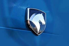 قیمت کارخانه‌ای محصولات ایران خودرو ویژه آذر ماه ۱۴۰۴ اعلام شد + جدول