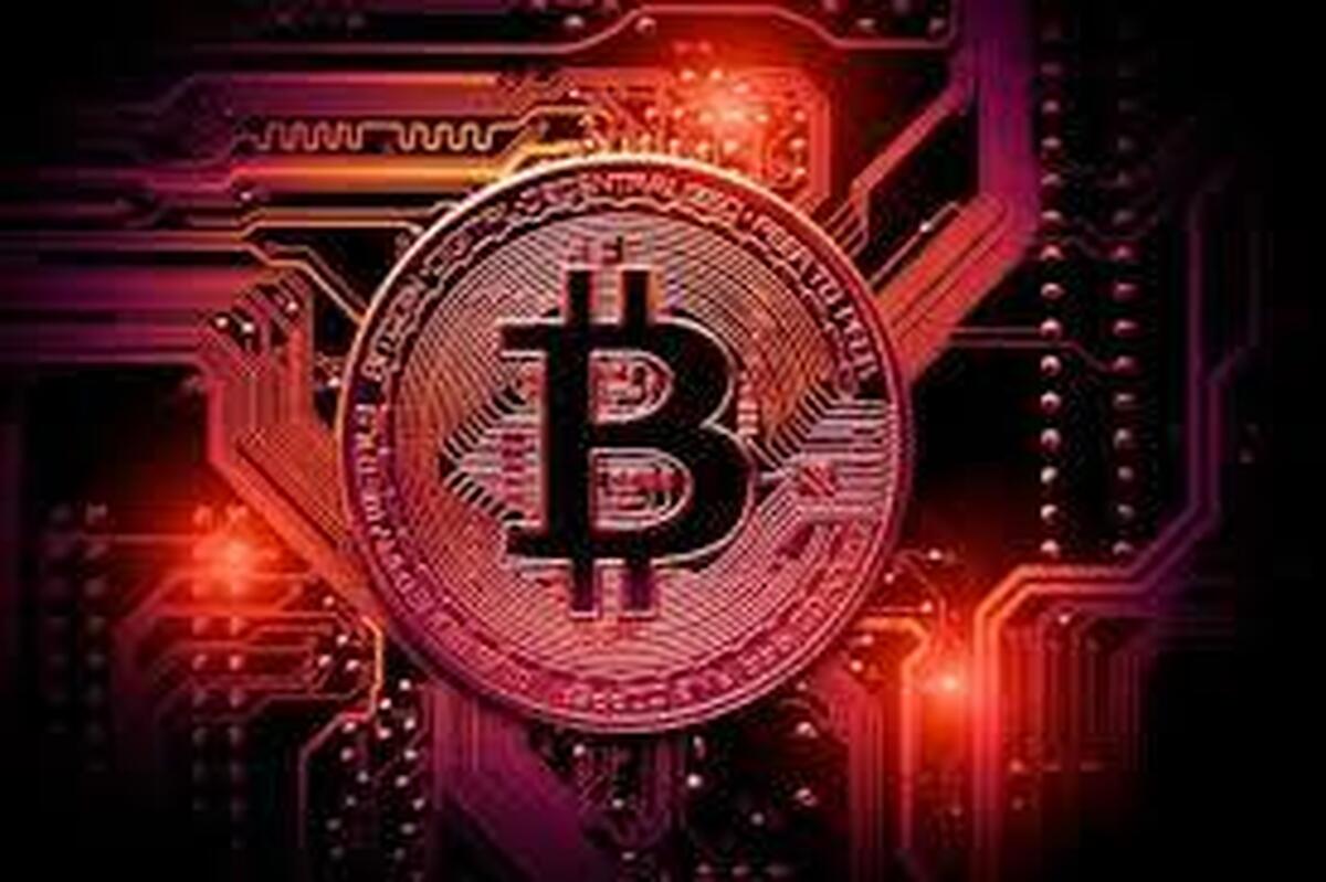 سقوط شدید قیمت ارز‌های دیجیتال (۱۰ آذرماه ۱۴۰۴) | بیت کوین به چه قیمتی رسید؟