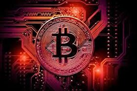 سقوط شدید قیمت ارز‌های دیجیتال (۱۰ آذرماه ۱۴۰۴) | بیت کوین به چه قیمتی رسید؟