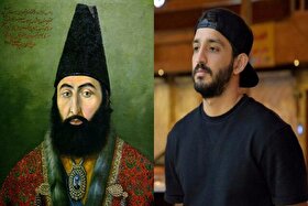 شگرد «سینا ساعی» برای برنده شدن در «کارناوال»