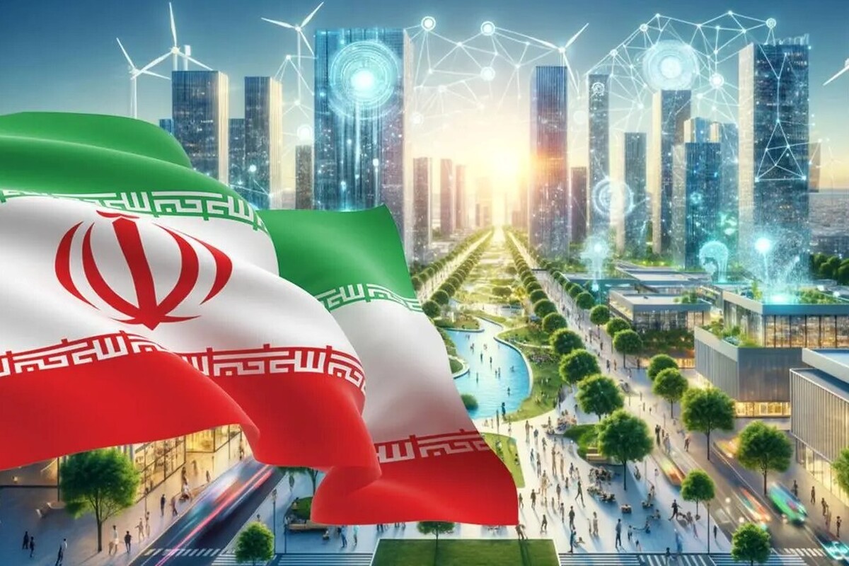 ورود ایران به جمع برگزارکنندگان نمایشگاه‌های مستقل هوش مصنوعی + تاریخ برگزاری نمایشگاه