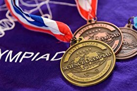 مدل هوش مصنوعی چین به سطح مدال طلای المپیاد جهانی ریاضی رسید