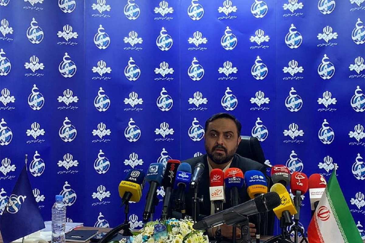 ساخت سریال «فک و فامیل» درباره جنگ ۱۲روزه