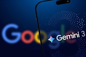Gemini ۳ هوش مصنوعی قدرتمند گوگل که به هر ایده‌ای جان می‌بخشد