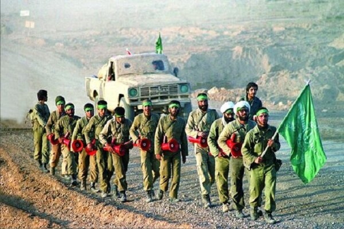 آغاز تحول اساسی در روایتگری ایثار و شهادت