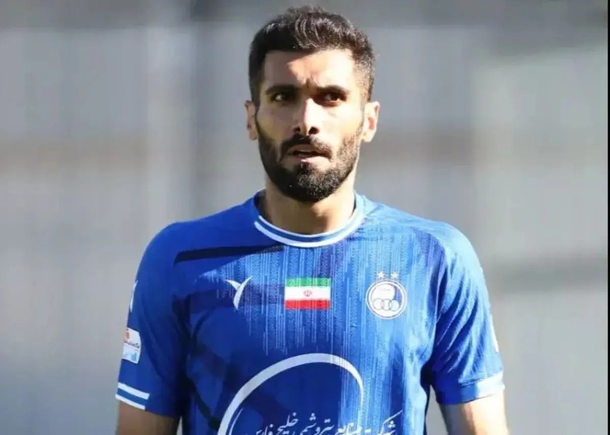 استقلال رضایت‌نامه آقاسی را صادر نمی‌کند | مقابله‌به‌مثل به‌سبک آبی‌ها