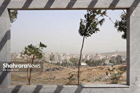 خسارت ۱۷ میلیارد دلاری آلودگی به کشور | وقتی نفس کشیدن گران می‌شود