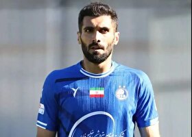 استقلال رضاینامه آقاسی را صادر نمی‌کند| مقابله به مثل به سبک آبی‌ها