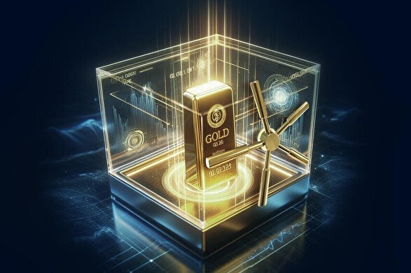 پیش بینی قیمت طلا در تابستان ۱۴۰۵ با توجه به معاملات امروز بورس کالا (۱۰ آذر ۱۴۰۴)