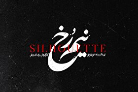 اولین جزئیات از مینی‌سریال پلیسی «نیم‌رخ»