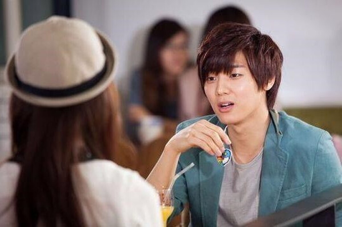 سریال کره‌ای «خانواده جدید» هر شب روی آنتن می‌رود + خلاصه داستان و زمان پخش