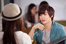 سریال کره‌ای «خانواده جدید» هر شب روی آنتن می‌رود + خلاصه داستان و زمان پخش