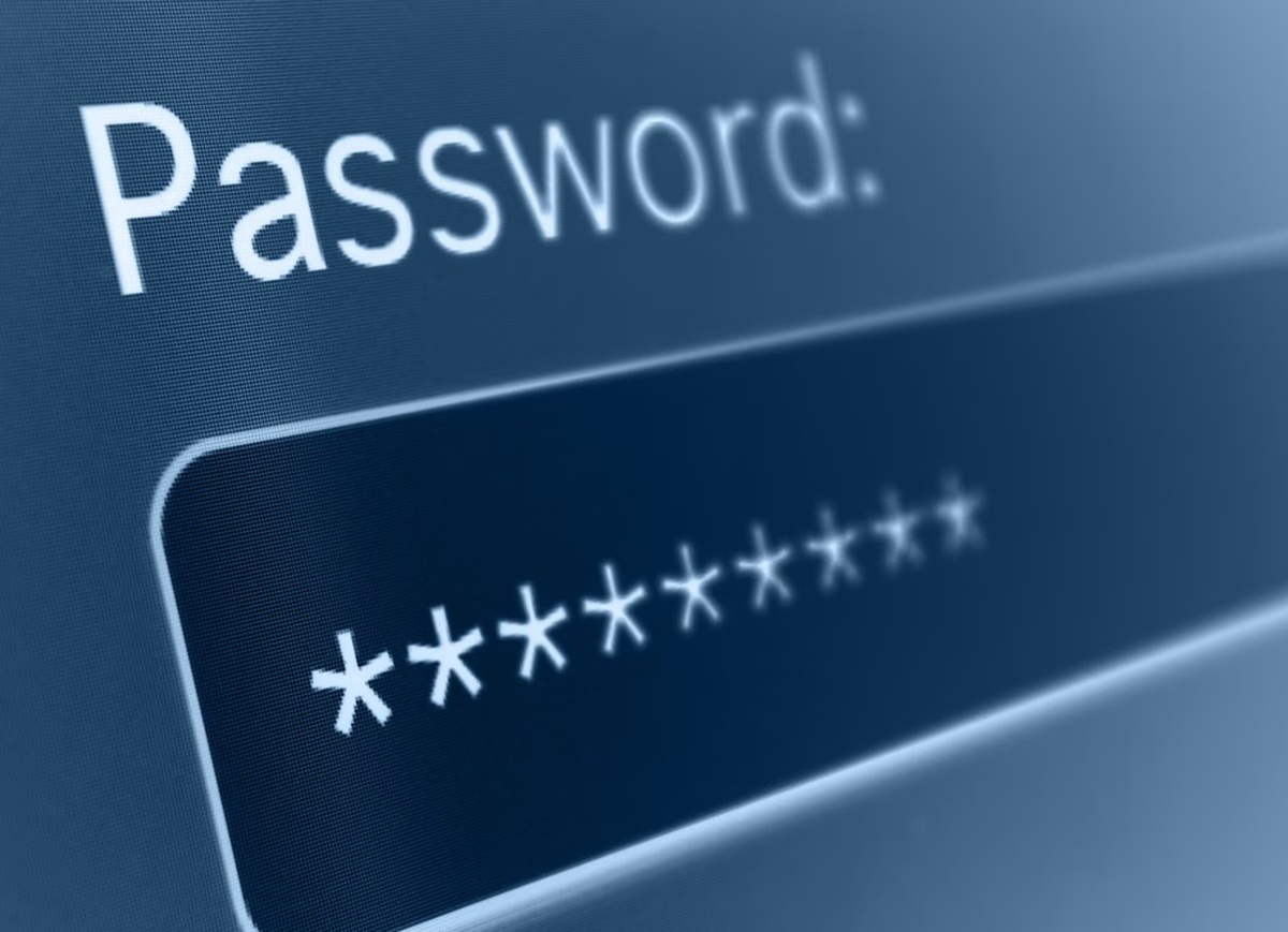 پرکاربردترین پسوردهای سال ۲۰۲۵ | نسل Z چه رمزعبورهایی را بیشتر انتخاب می‌‌کنند؟