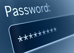 پرکاربردترین پسوردهای سال ۲۰۲۵ | نسل Z چه رمزعبورهایی را بیشتر انتخاب می‌‌کنند؟