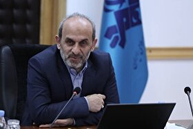 زمان آغاز تولید سریال «پوریای ولی» مشخص شد