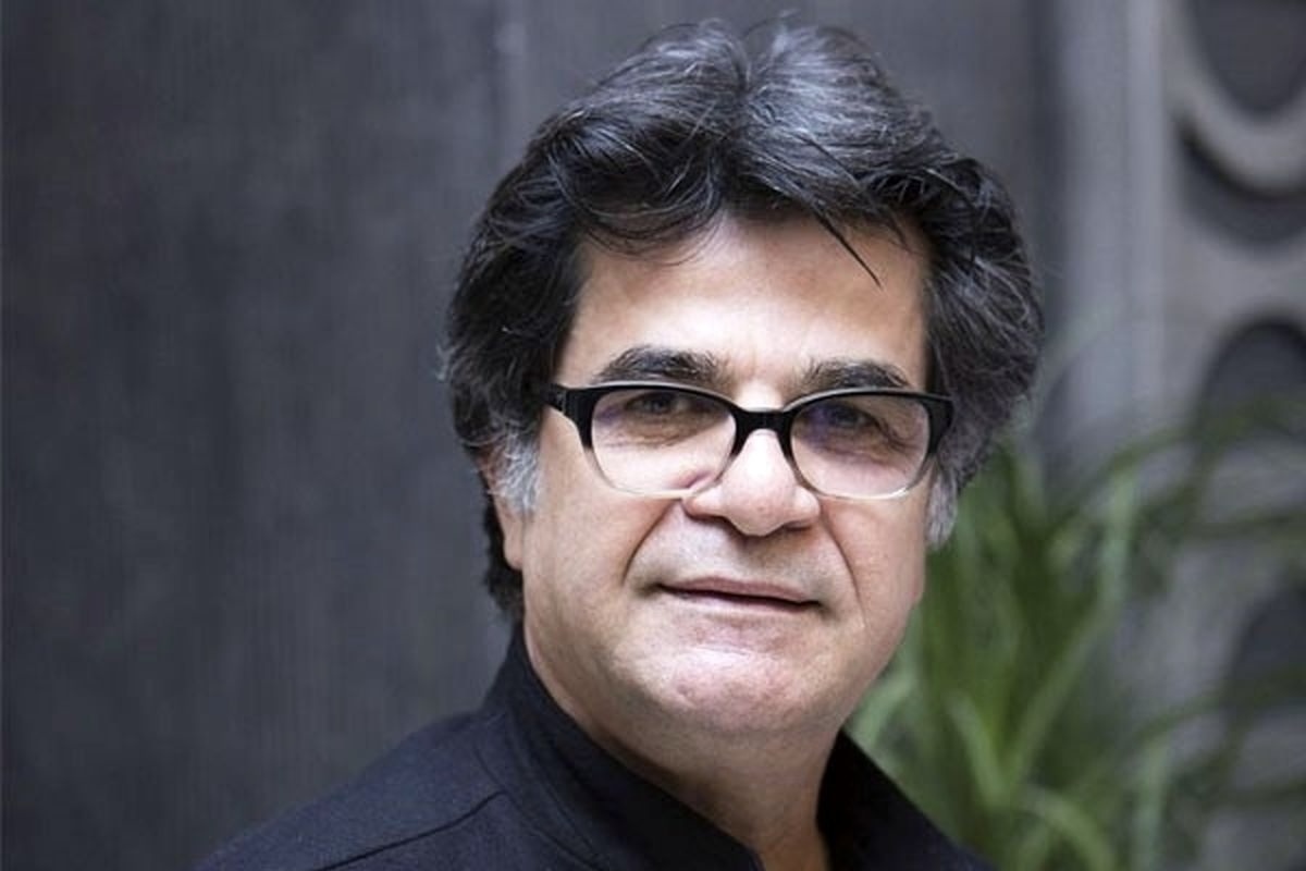 صدور حکم جدید قضایی علیه «جعفر پناهی»، کارگردان سینما