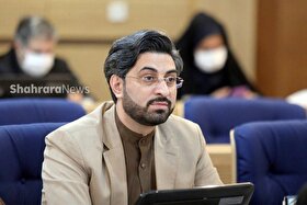 از پیشگامان ورزش مشهد با طرح «نشان مشهدالرضا(ع)» تجلیل می‌شود