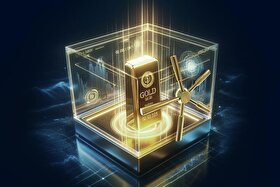 پیش بینی قیمت طلا در تابستان ۱۴۰۵ با توجه به معاملات امروز بورس کالا (۱۰ آذر ۱۴۰۴)