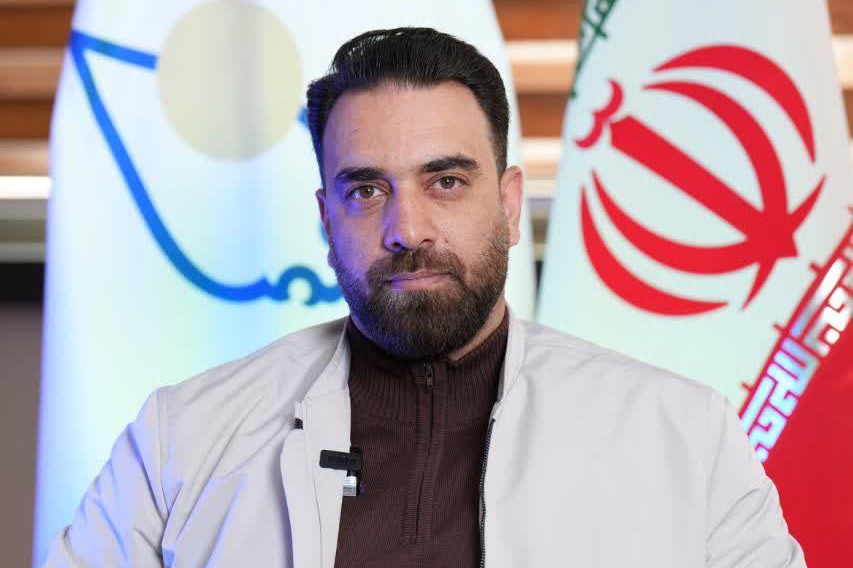 سهم پررنگ بانوان و خیرین ورزشی در سومین دوره نشان مشهدالرضا (ع)