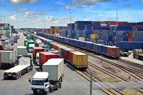 واردات کالا‌های اساسی بدون انتقال ارز آزاد شد