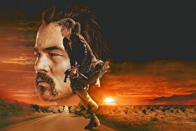 «نبردی پس از دیگری» بهترین فیلم جشنواره گاتهام ۲۰۲۵ شد