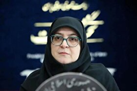 سخنگوی دولت: تاکنون ۸۴ میلیون نفر کالابرگ دریافت کرده‌اند | حامی واردات خودروی کم‌مصرف هستیم