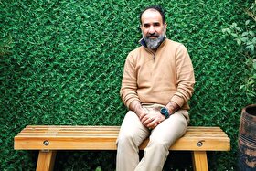 درباره حادثه تلخ و جزئیاتی از پرونده پزشکی رضا امیرخانی | شوک به ادبیات ایران