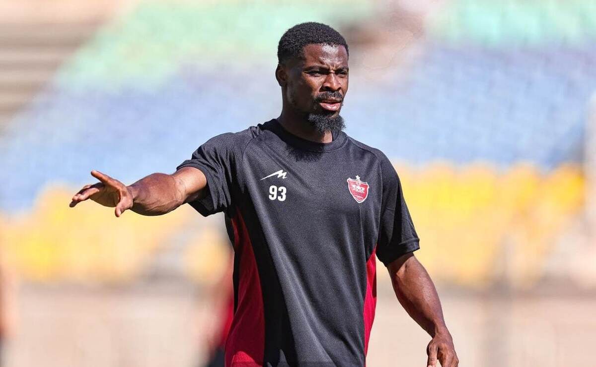 شانس اوریه برای فیکس‌شدن زیاد شد