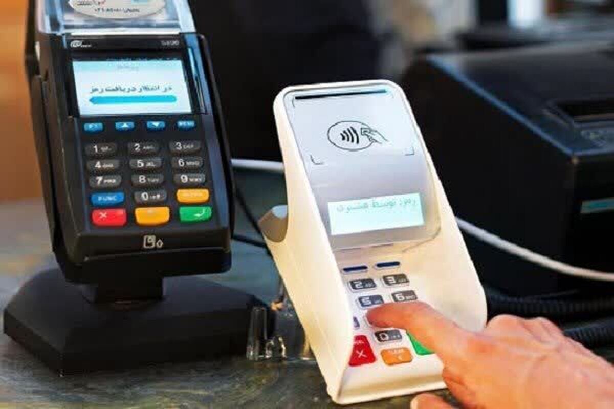 هشدار سازمان امور مالیاتی درباره کسر آنی مالیات از کارتخوان‌ها