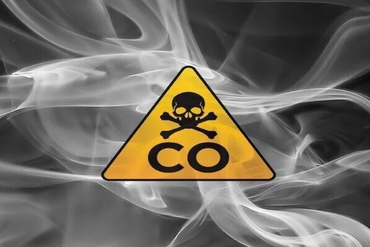 گازگرفتگی، ۴ نفر از شهروندان مشهدی را راهی بیمارستان کرد (۱۱ آذر ۱۴۰۴)