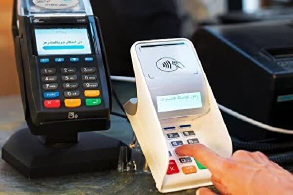 هشدار سازمان امور مالیاتی درباره کسر آنی مالیات از کارتخوان‌ها