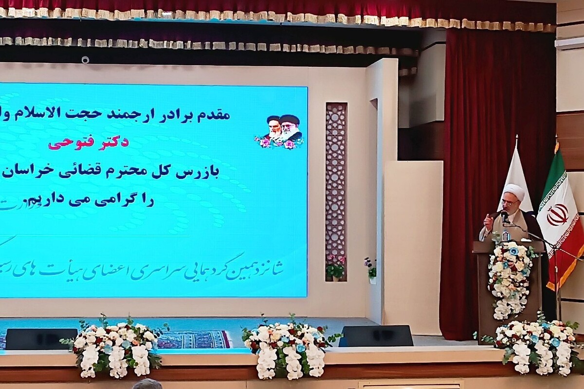 صدور حکم قطعی برای ۴۰۰ پرونده شکایت از تخلفات اداری آموزش و پرورش