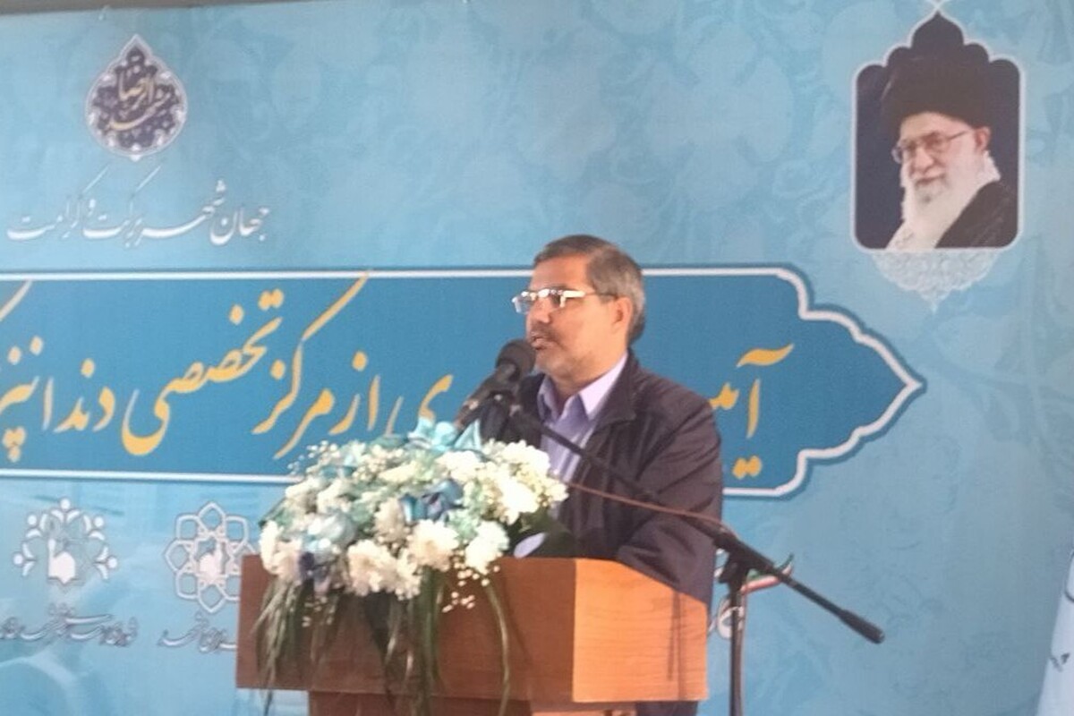 تأکید عضو شورای شهر بر تکمیل سریع پروژه‌های رفاهی و درمانی مشهد مقدس