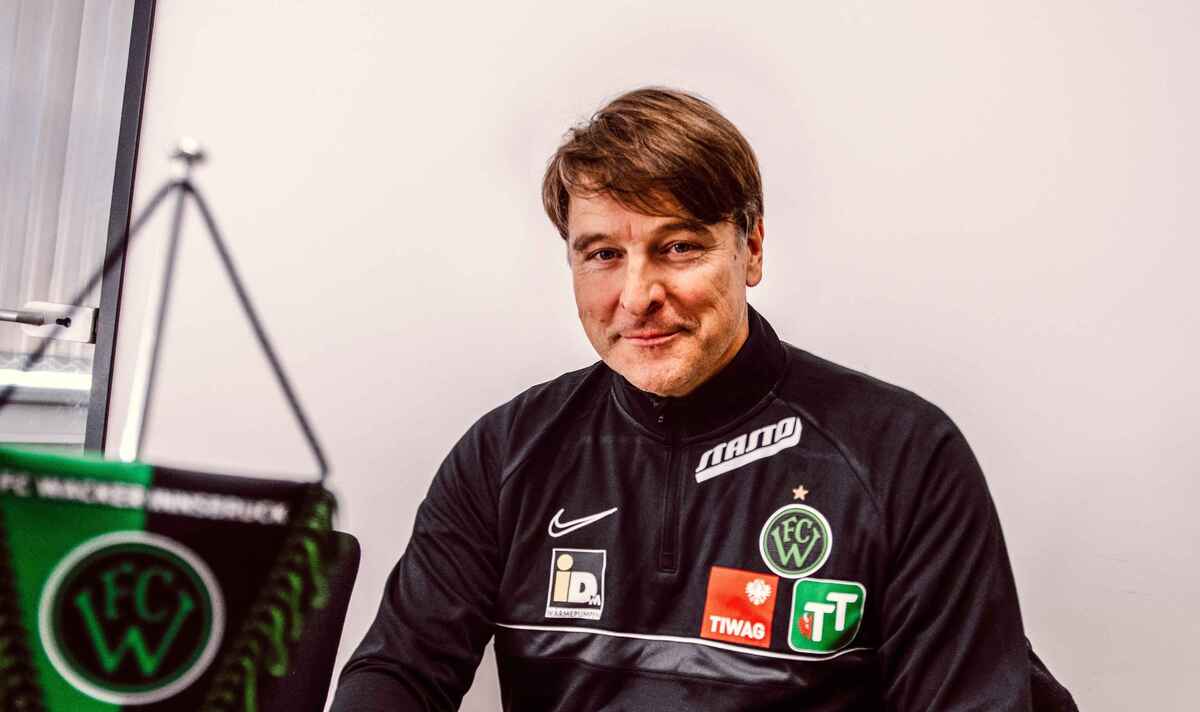 کپی برداری مربی آلمانی از هاشمیان