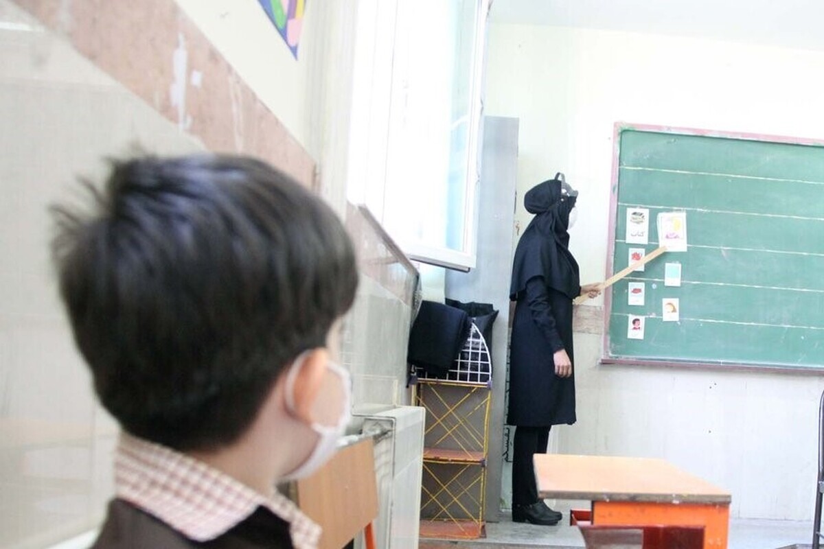 مدارس، دانشگاه‌ها و ادارات استان تهران فردا (چهارشنبه، ۱۲ آذرماه ۱۴۰۴) فعال است