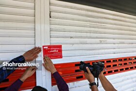 از کشف ۲ میلیون فرآورده غیرمجاز گیاهی تا توقیف ۲۱ کیلو تریاک در مشهد (۱۱ آذر ۱۴۰۴)