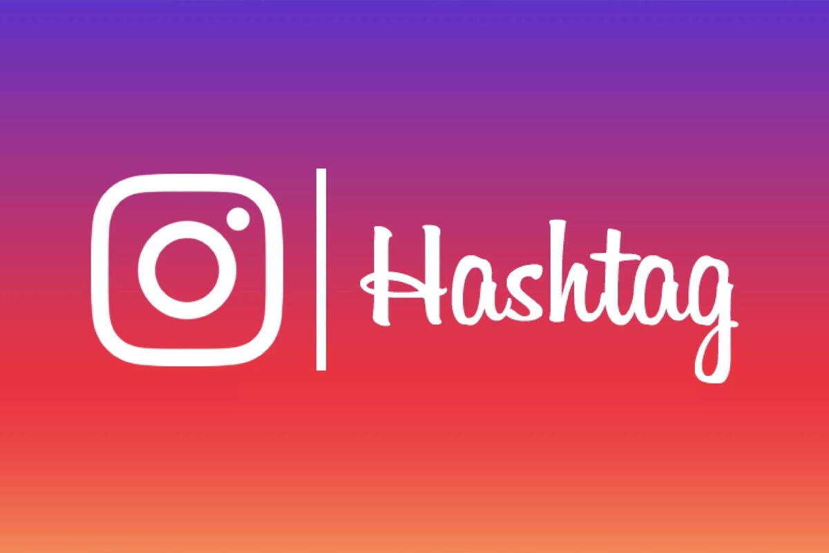 محدودیت جدید اینستاگرام: سقف هشتگ پست‌ها برای برخی کاربران به ۳ مورد رسید