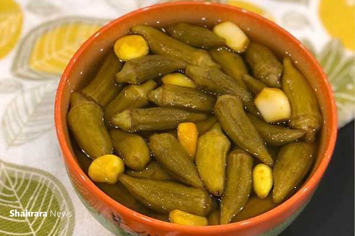 دانستنیهایی برای کودکان | دو خوراکی پر فایده دانستنیهایی برای کودکان | دو خوراکی پر فایده