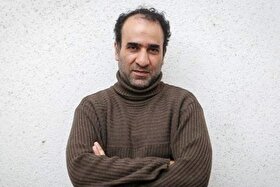 گزارش رسمی بیمارستان کسری از آخرین وضعیت رضا امیرخانی (۱۱ آذر ۱۴۰۴)