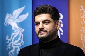 پس از بازغی، سام درخشانی نیز انجمن بازیگران را ترک کرد